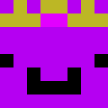 Dienb10