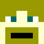 Photo de profil de Diere