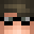Diese
