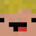 Photo de profil de DiesesMars