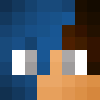 Dieside_