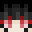 Diet_Dr_Kelpp Minecraft avatar