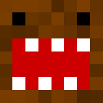 Photo de profil de Dieter