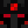 Dieter13 Minecraft avatar