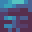 DieuDeGlace Minecraft avatar