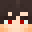 Avatar de DieuDemon221
