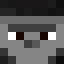 Avatar de Dieu_OugaOuga