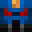 Dieu_des_Blocs