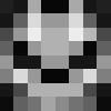 Diex