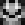 Diex