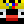Diex1_