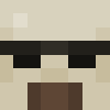 Diffuseur's avatar
