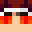 32.png