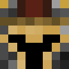 DigBick24INCHES