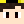 Digachu