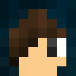 Photo de profil de DiggerLuke