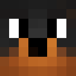 Photo de profil de DiggityDog