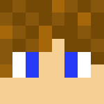 Photo de profil de Digzy