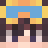 Diii3028's avatar