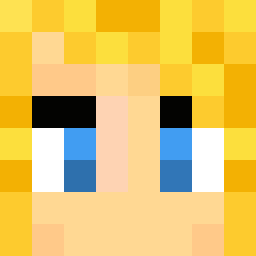 Minecraft Avatar