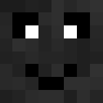 Photo de profil de Dikoo