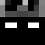 Photo de profil de Dil4n