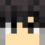 Photo de profil de DilanGamer