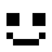Dilboe