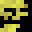 32.png