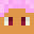 Dillon_T