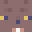 Dilluexe Minecraft avatar