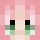 Diloen avatar