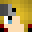 Avatar de DimZ57