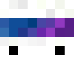Photo de profil de DimaCraft