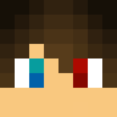 Dimandman66 Profile