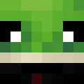 Avatar gracza Dimekk