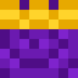 Minecraft Avatar