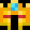 DimensionThunder