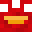 Dimensional_Duck Minecraft avatar