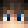 Dimitricla62's avatar