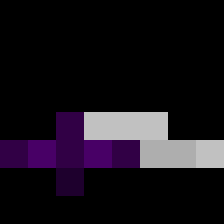 Dimma_hvt