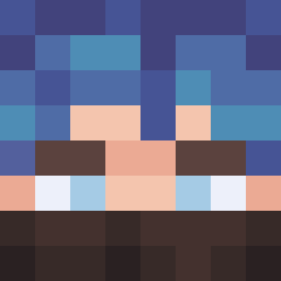 DimonLeroy Profile