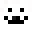 Dimrev Minecraft avatar