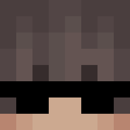Minecraft Avatar