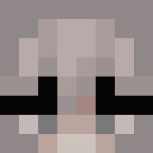 Dineuw