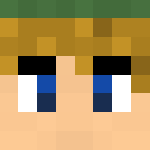 Photo de profil de Ding6
