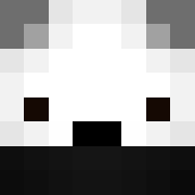 DingA_XD