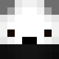 Avatar gracza DingA_XD