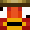 DingDong69_