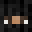 Ding_mush